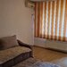 Vitan Residence, metrou, 2 camere, bloc nou, parcare,