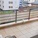 Vitan Residence, metrou, 2 camere, bloc nou, parcare,