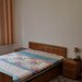 Vitan Residence, metrou, 2 camere, bloc nou, parcare,