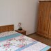 Vitan Residence, metrou, 2 camere, bloc nou, parcare,