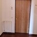 Vitan Residence, metrou, 2 camere, bloc nou, parcare,